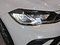 preview Volkswagen Polo #3