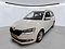 preview Skoda Fabia #0