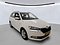 preview Skoda Fabia #3