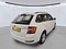preview Skoda Fabia #4
