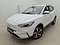 preview MG ZS #0