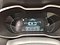 preview MG ZS #3