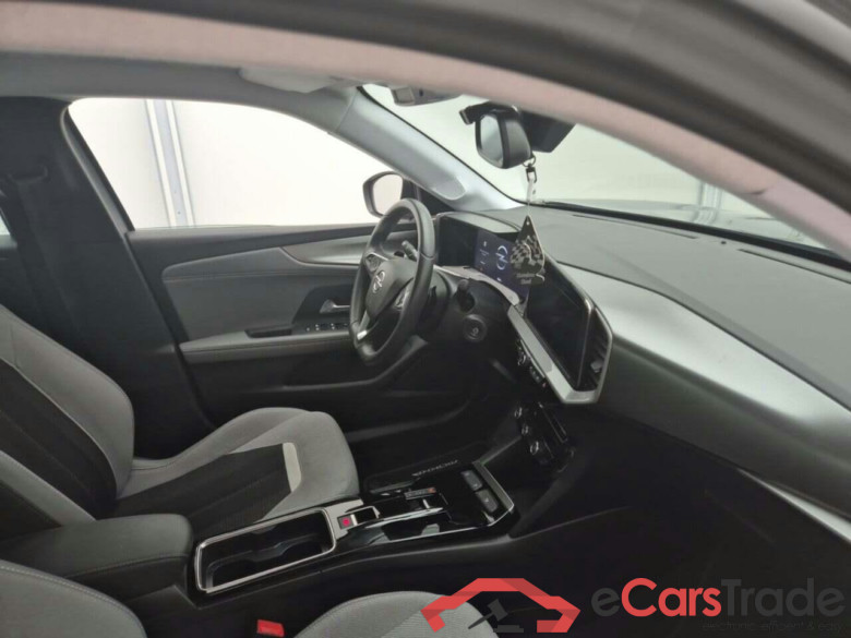 OPEL MOKKA 1.2 Turbo Elegance #3