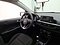 preview Kia Picanto #2