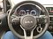 preview Kia Picanto #4