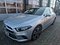 preview Mercedes A-Class #0