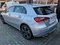 preview Mercedes A-Class #2
