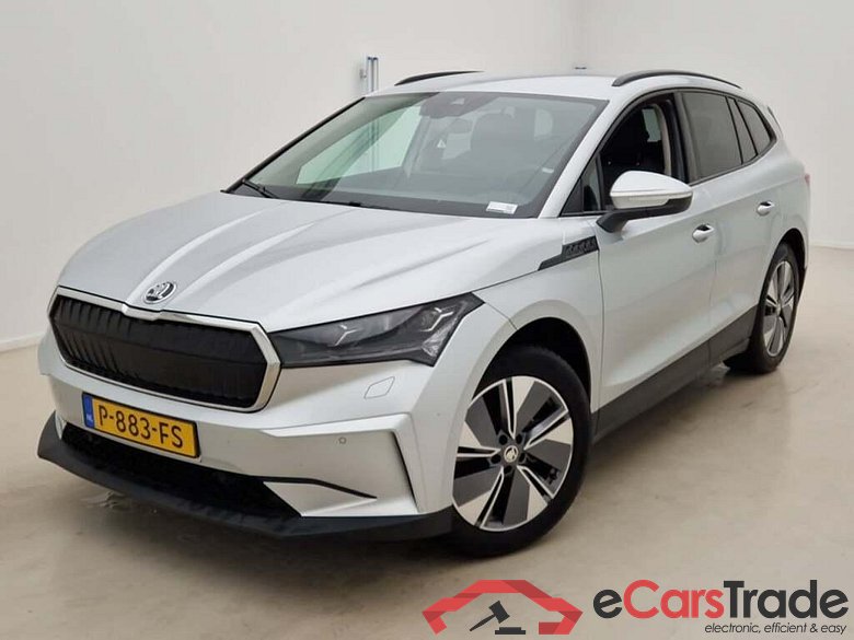 SKODA Enyaq iV 60