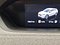 preview Skoda Enyaq #3