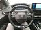 preview Peugeot 5008 #4