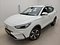 preview MG ZS #0