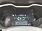 preview MG ZS #3