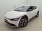 preview Kia EV6 #0