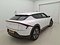 preview Kia EV6 #1