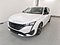 preview Peugeot 308 #0