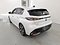 preview Peugeot 308 #2