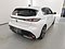 preview Peugeot 308 #3