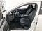 preview Peugeot 308 #4