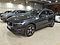 preview Volvo XC60 #0
