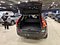 preview Volvo XC60 #2