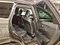 preview Volvo XC60 #4