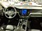 preview Volvo XC60 #5