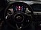 preview Fiat 500 #5