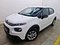 preview Citroen C3 #0