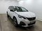 preview Peugeot 5008 #2