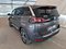 preview Peugeot 5008 #2