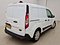 preview Ford Transit Connect #1