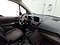 preview Ford Transit Connect #2