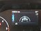 preview Ford Transit Connect #3