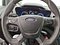 preview Ford Transit Connect #5
