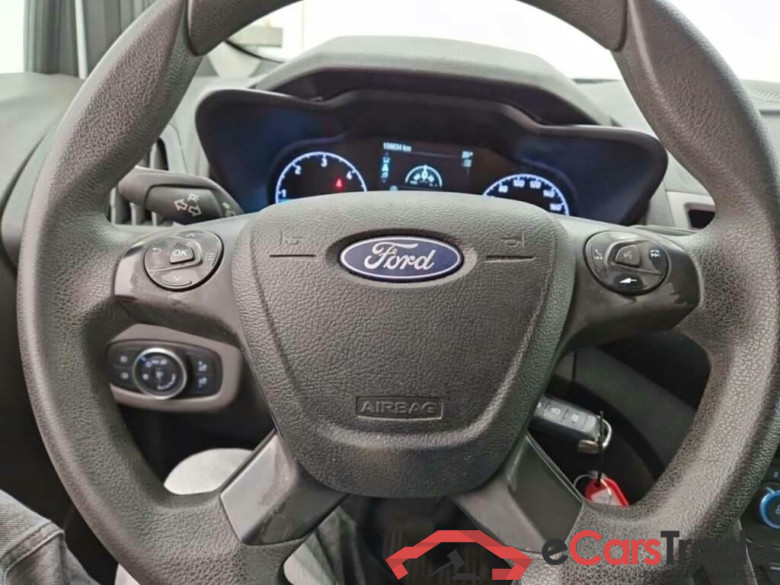 FORD Transit Connect 1.5 EcoBlue L1 Trend #6