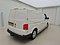 preview Volkswagen T5 Transporter #1
