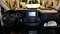 preview Mercedes Vito #2