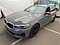 preview BMW 520 #0