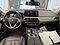 preview BMW 520 #2