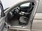 preview BMW 520 #3