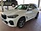 preview BMW X5 #0