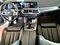 preview BMW X5 #3