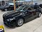 preview Mercedes A 200 #0