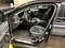 preview Mercedes A 200 #3
