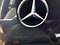 preview Mercedes C 220 #4