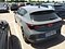 preview Cupra Leon #1