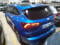 preview Ford Kuga #1