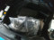 preview Ford Kuga #5