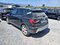 preview Seat Arona #1