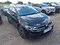 preview Volkswagen Polo #0